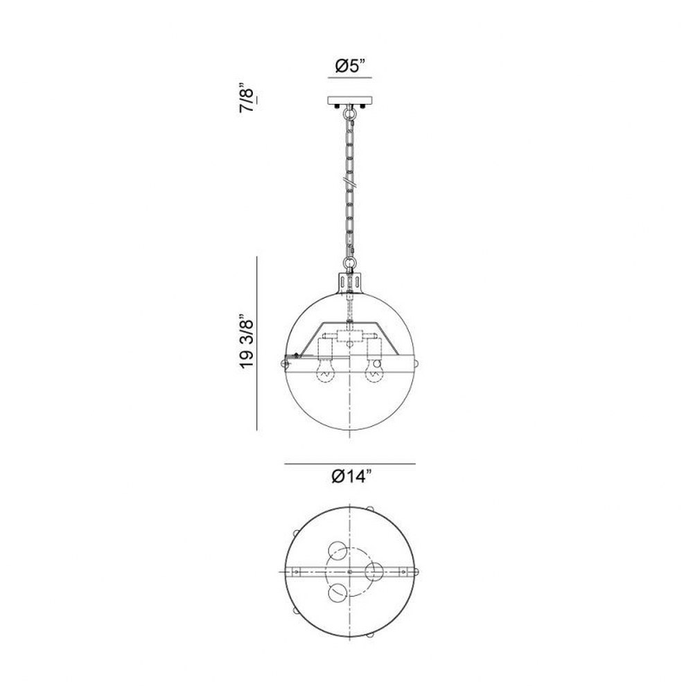 C61803AGCL
