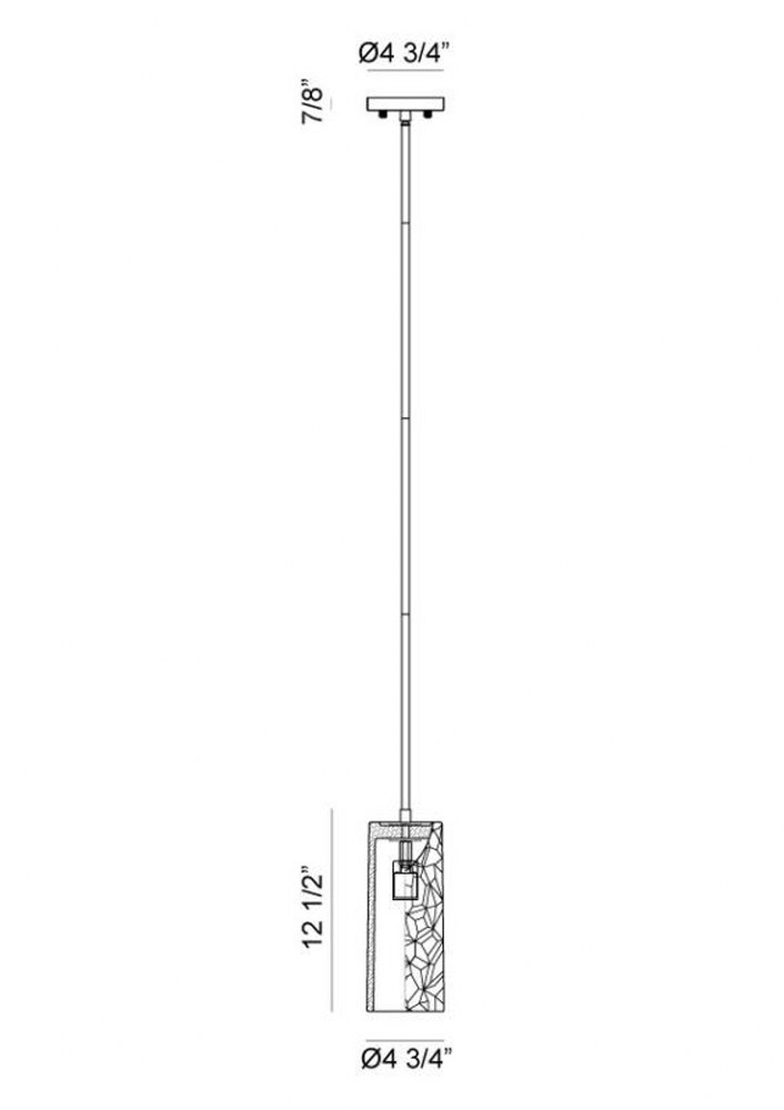 C61901CL