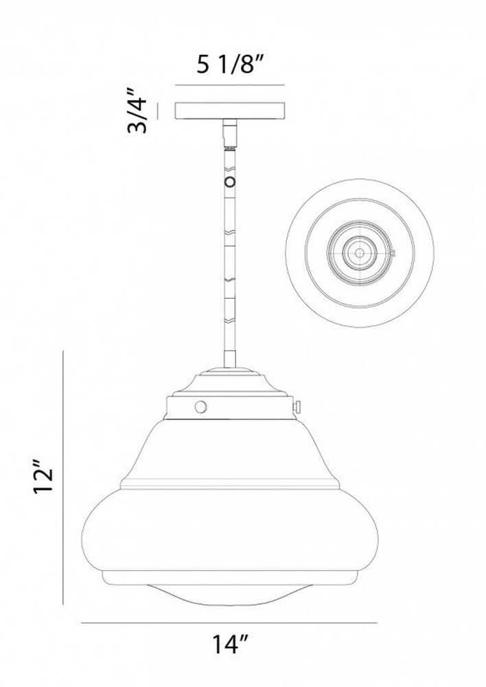 C66704CHCL
