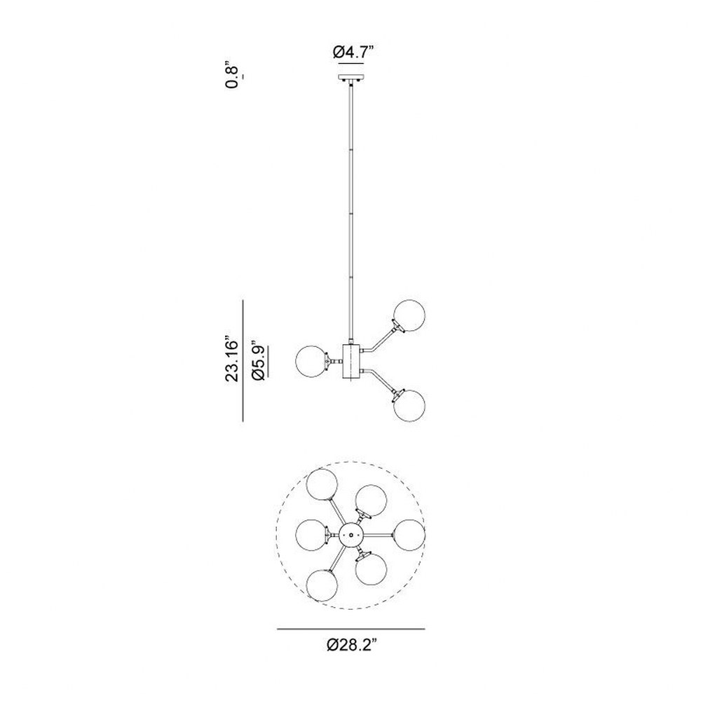 C72309CHCL
