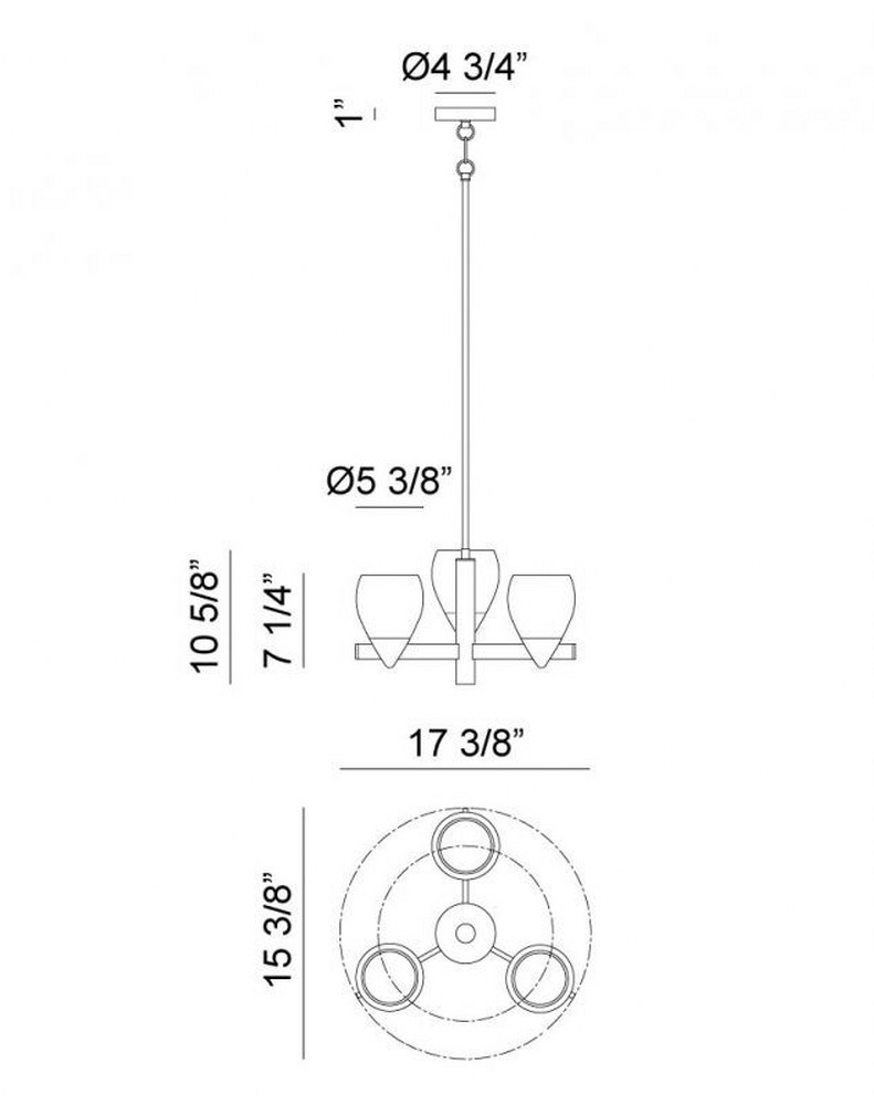 C74003BK