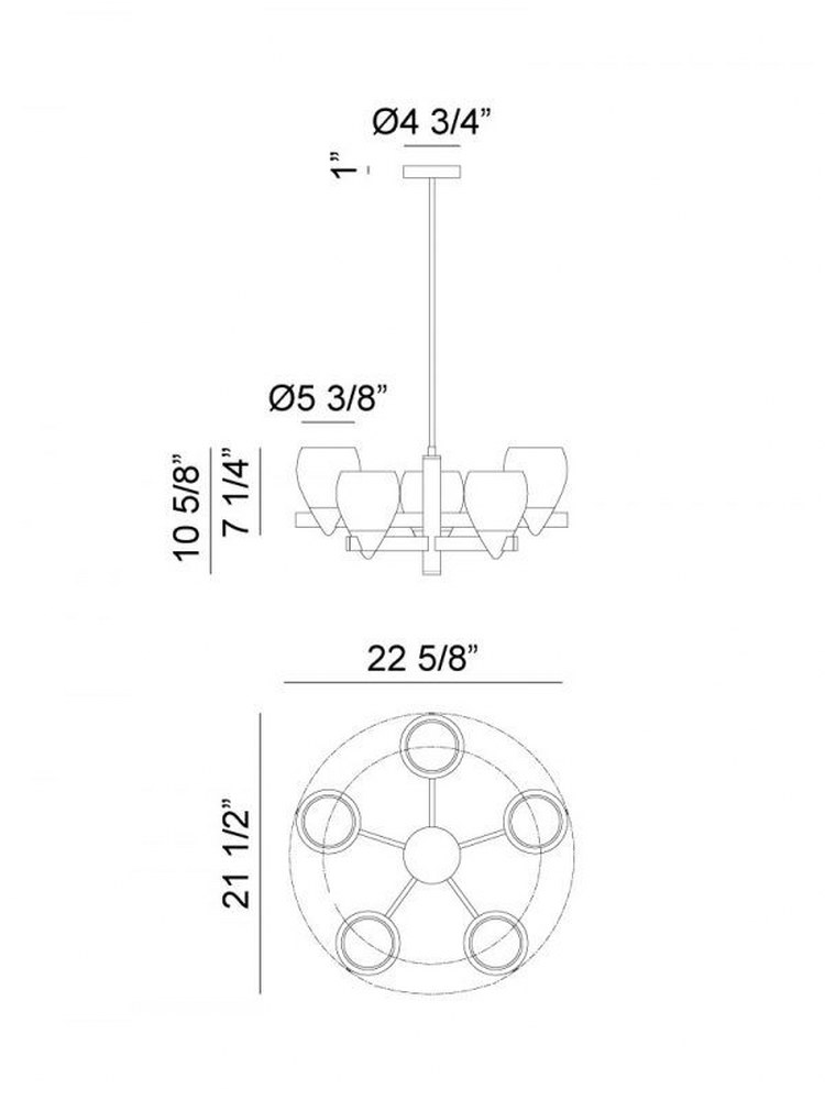 C74005BK