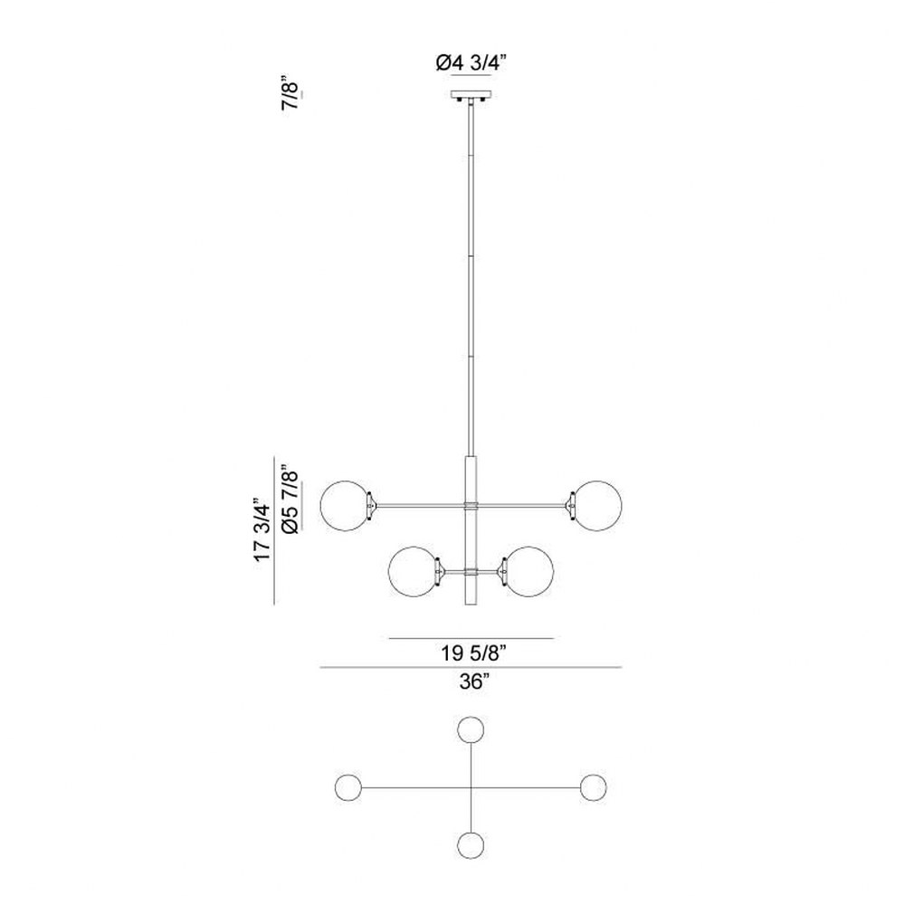C78104AGCL
