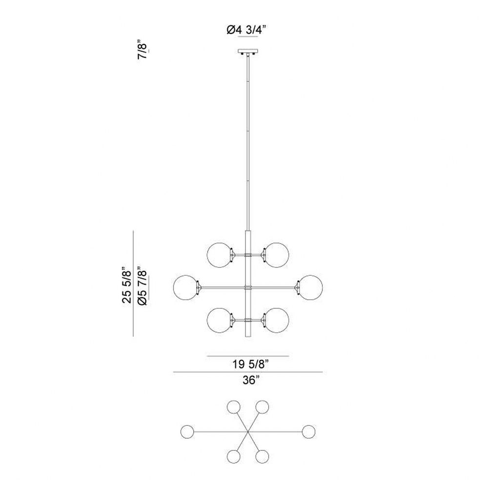 C78106AGCL