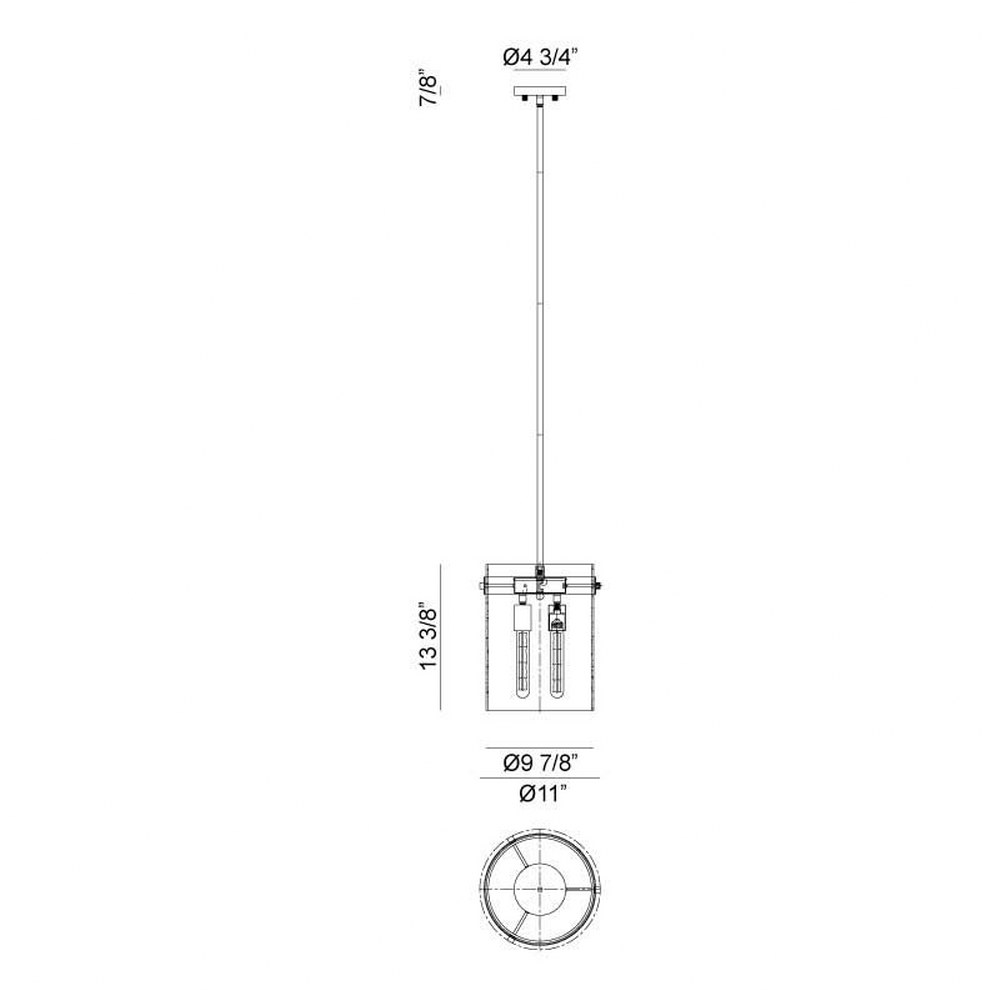 C78403BK