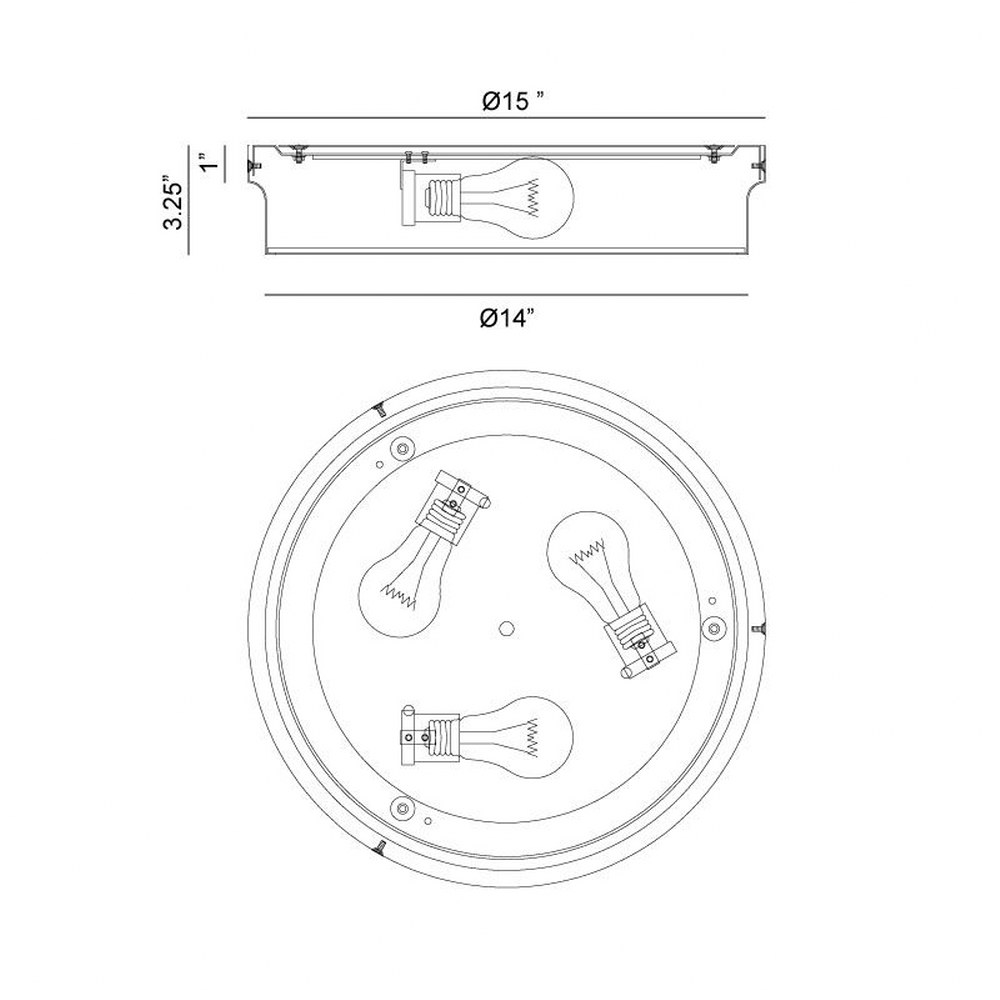 M12803BZ