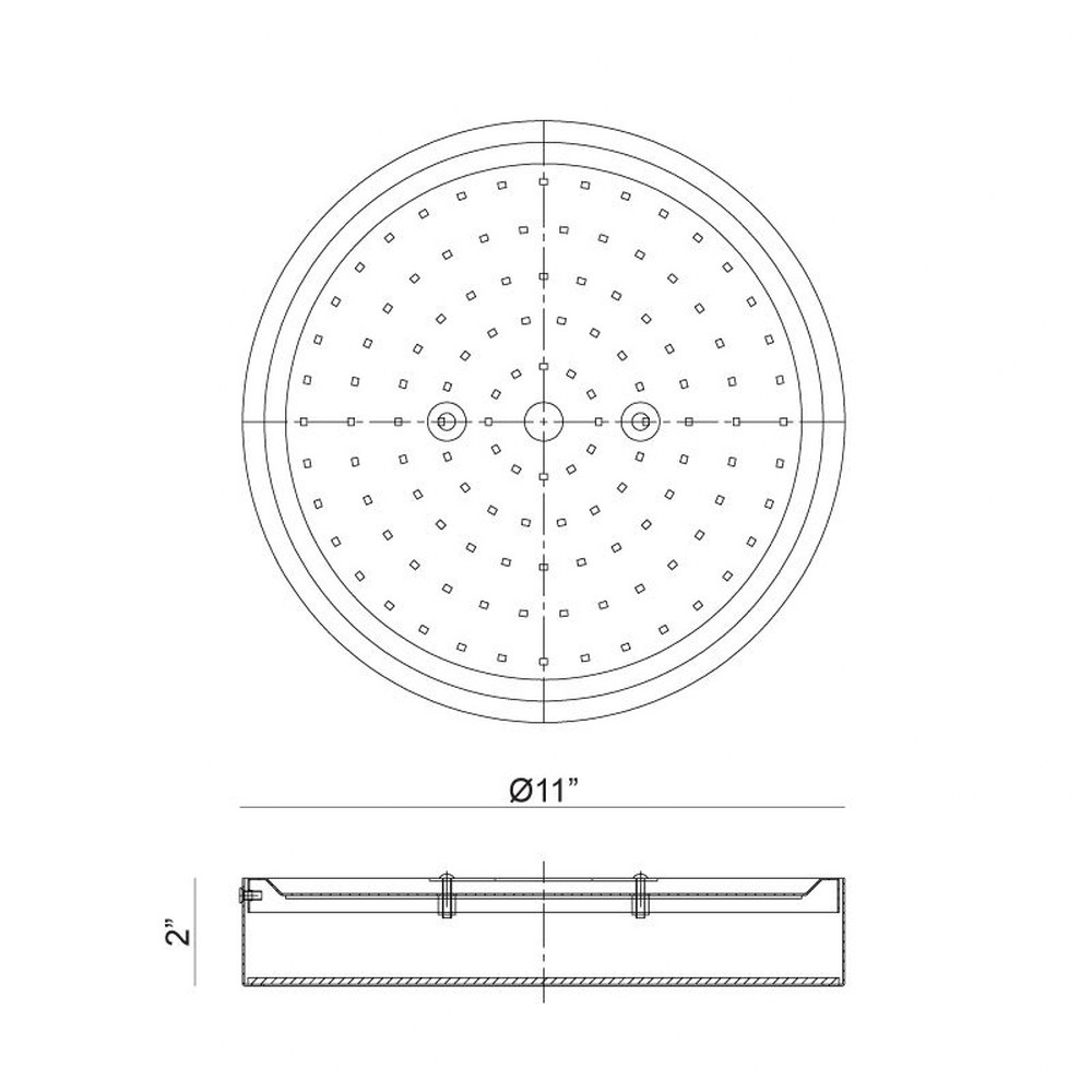 M13701BK