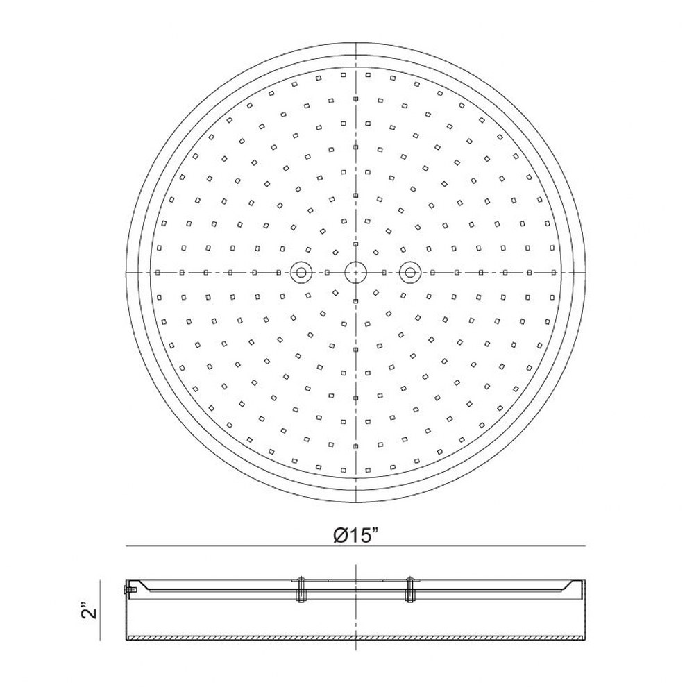 M13702WH