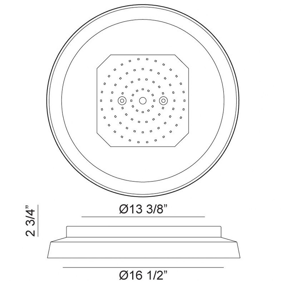 M15602BK