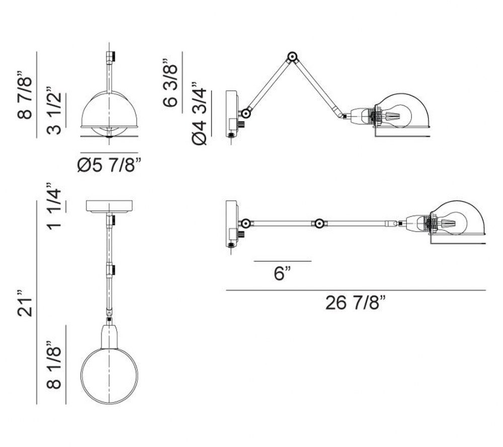 S00721AGBK