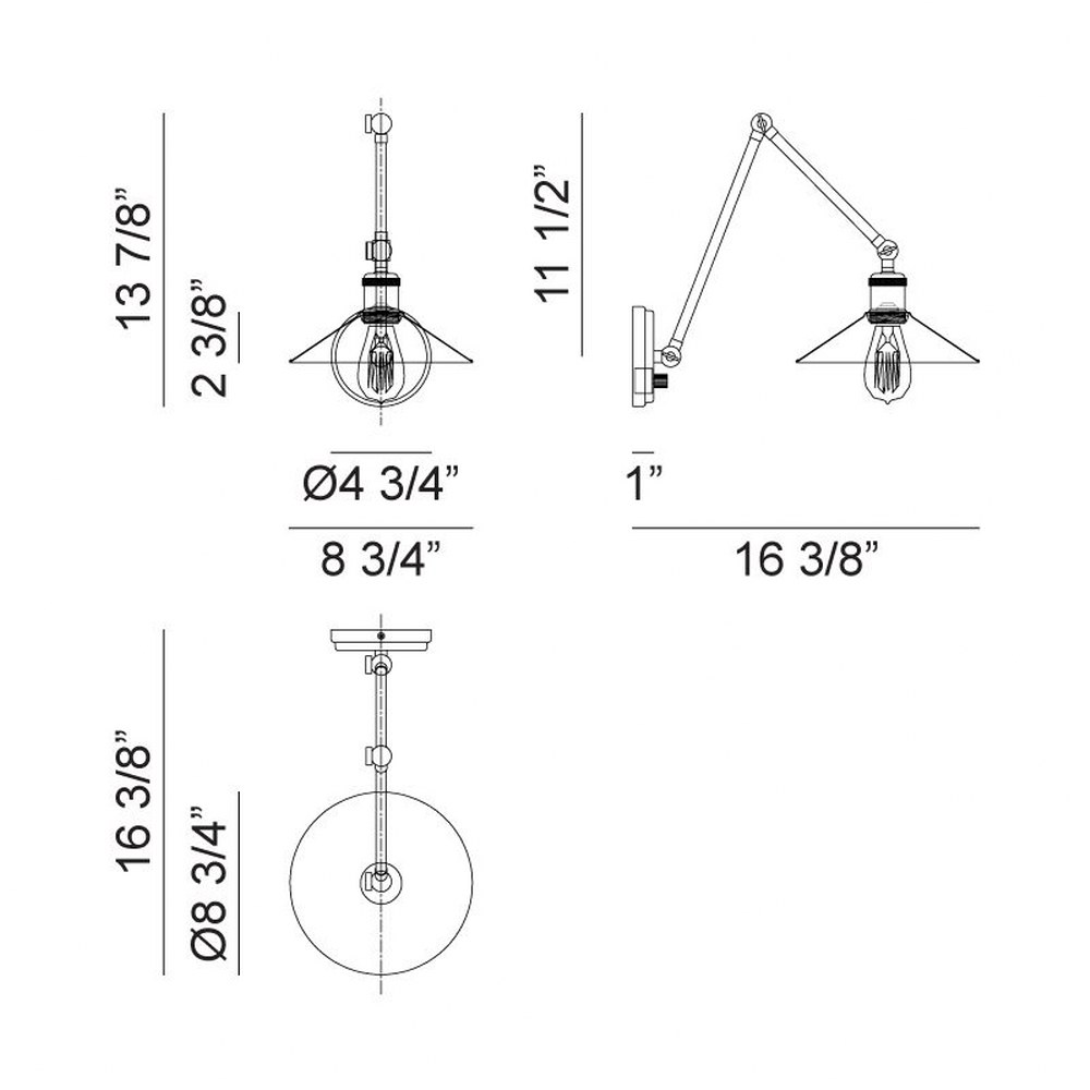 S01211BKBK