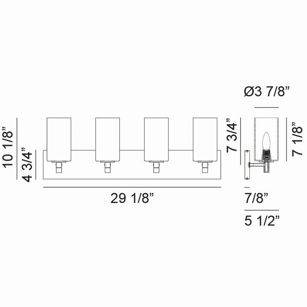 S04904AGCL