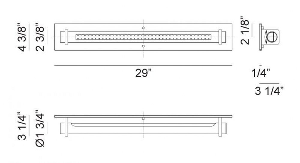 S07129AL