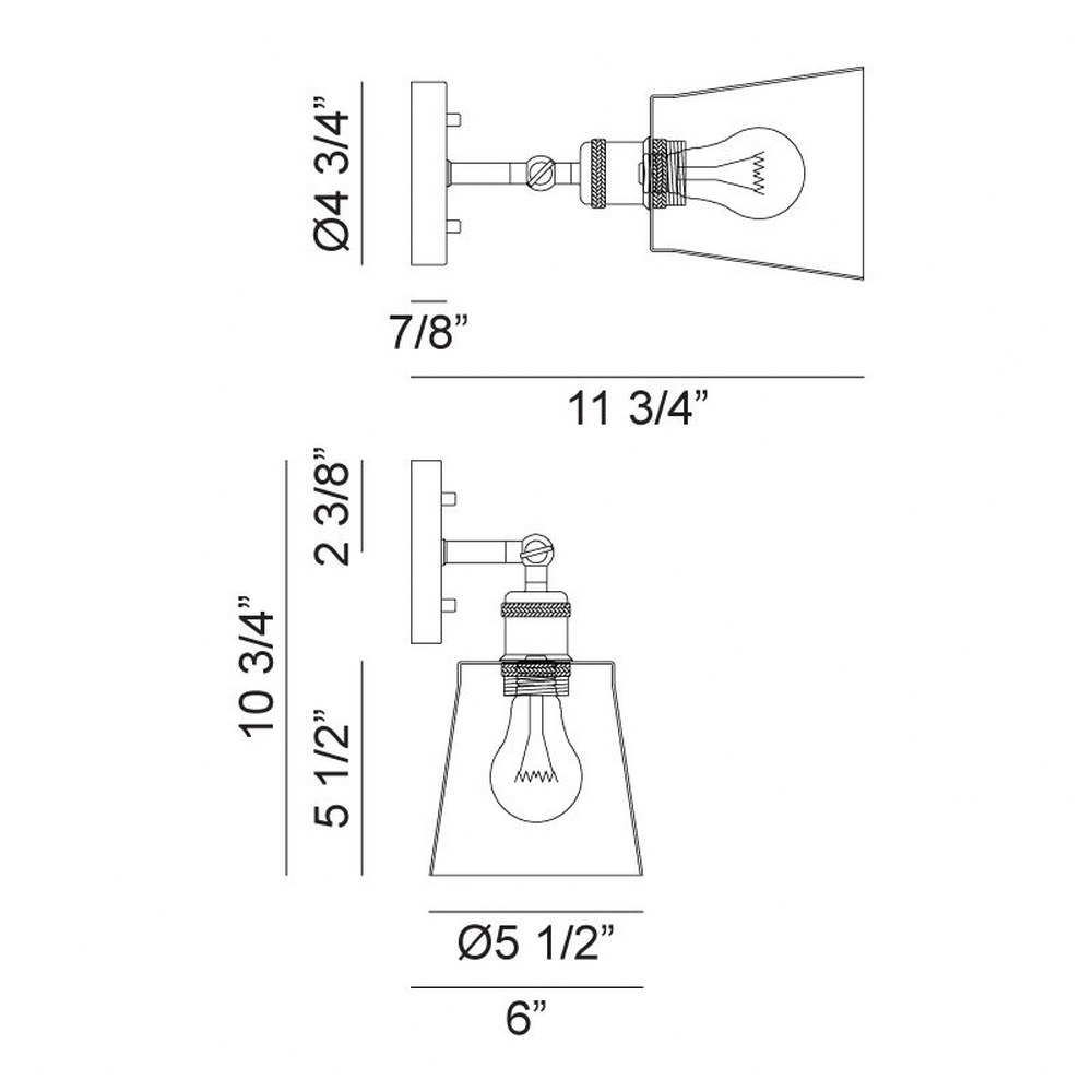S08201BK