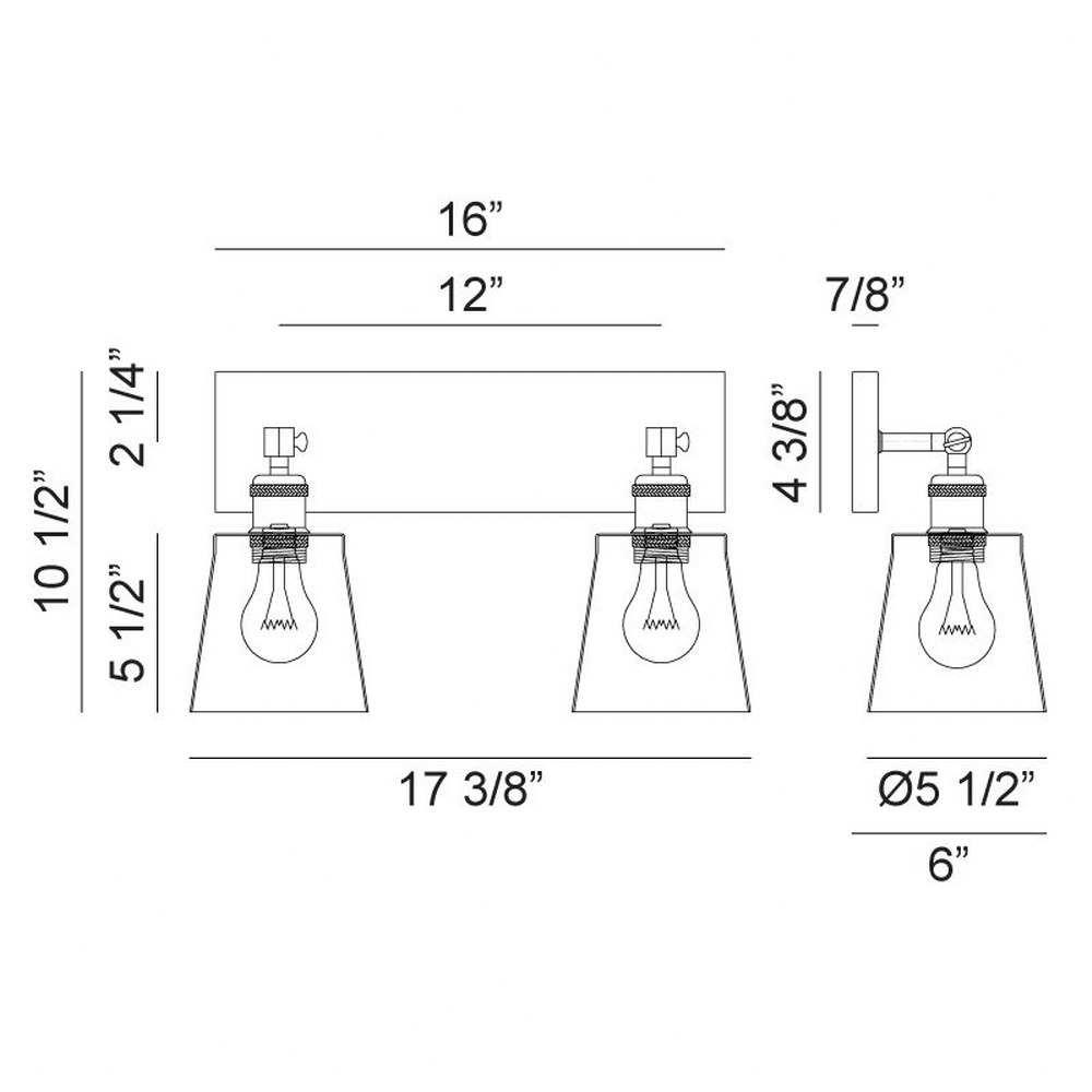 S08202BK