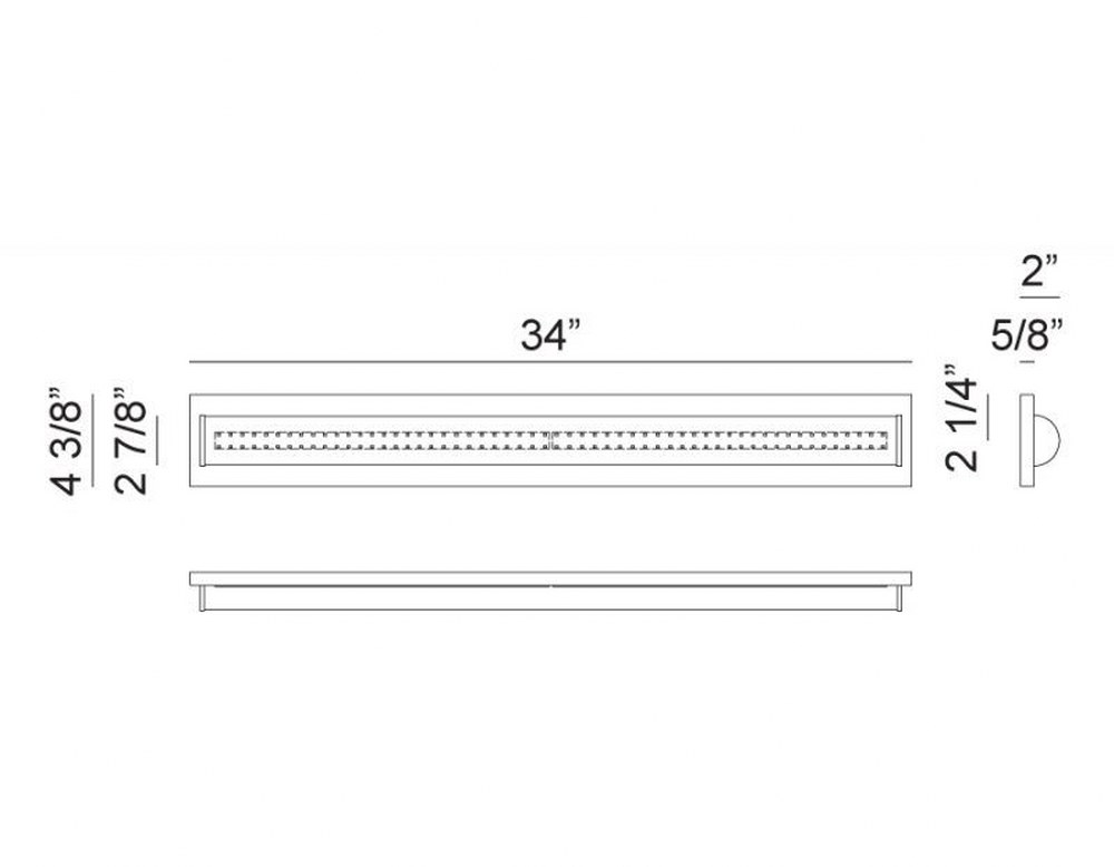 S08934BK
