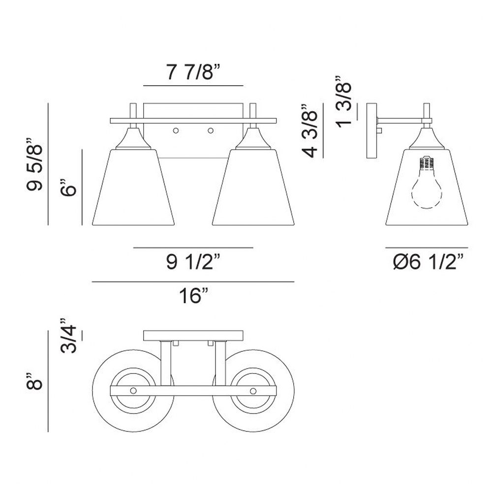 S09802BK