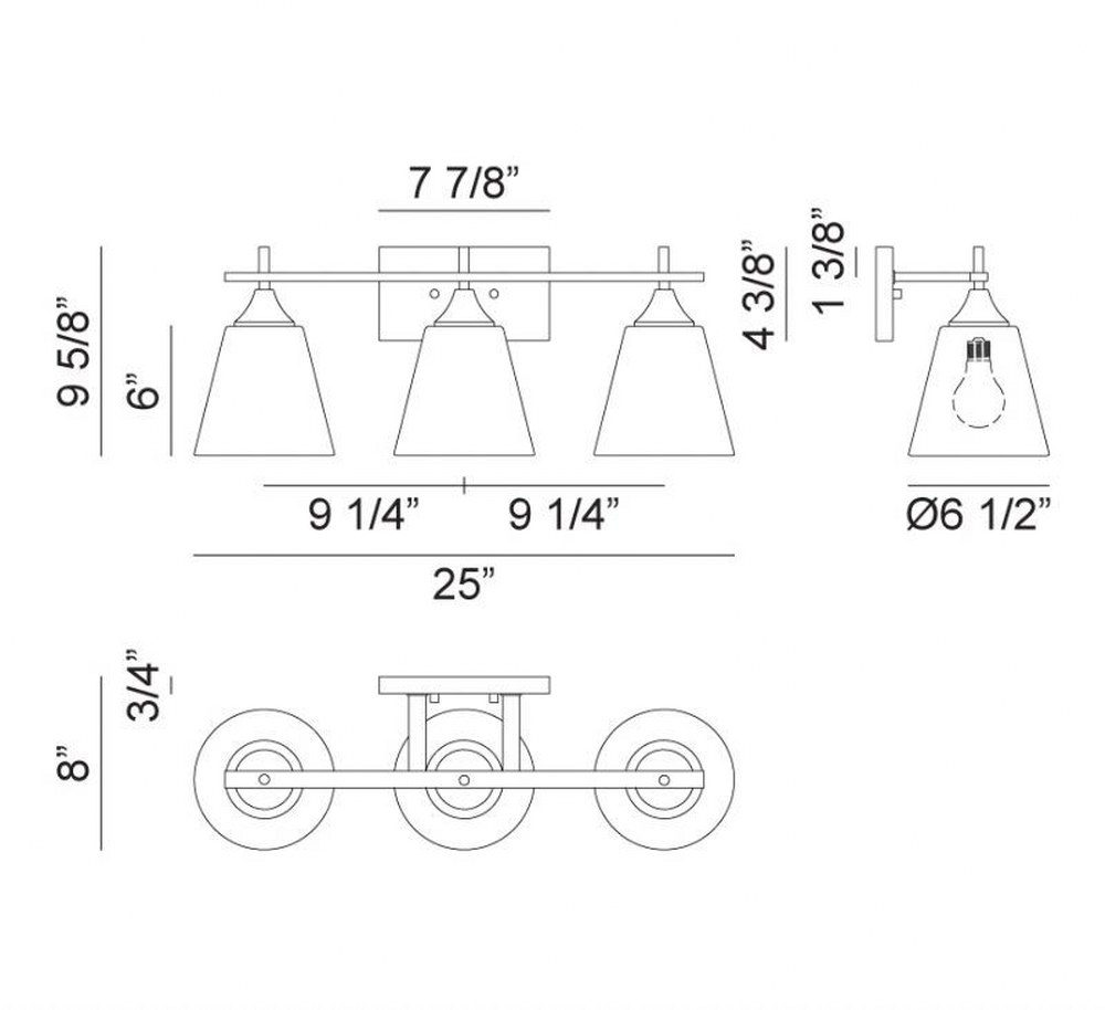 S09803BK