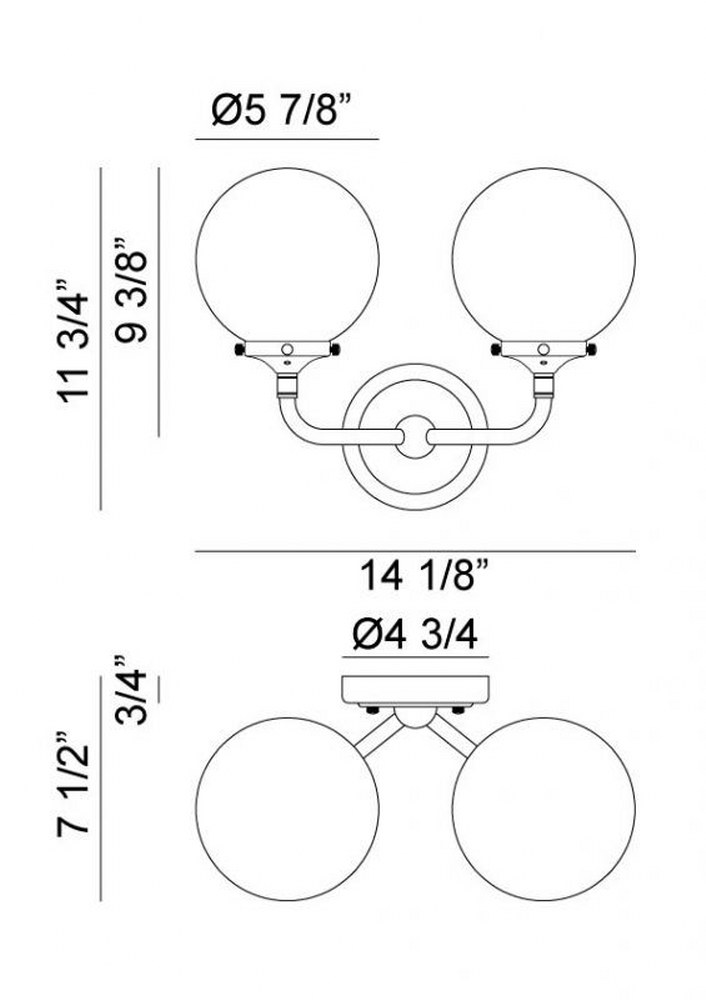 W58202AGCL