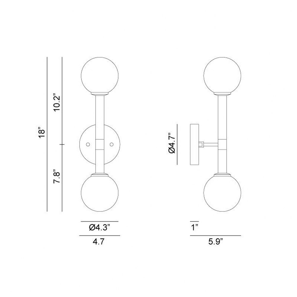 W75302BKCL