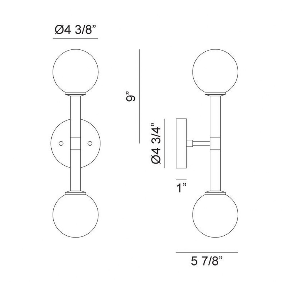 W75312AGCL