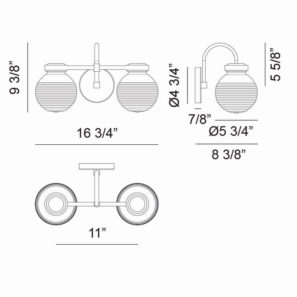 W84002CHCL