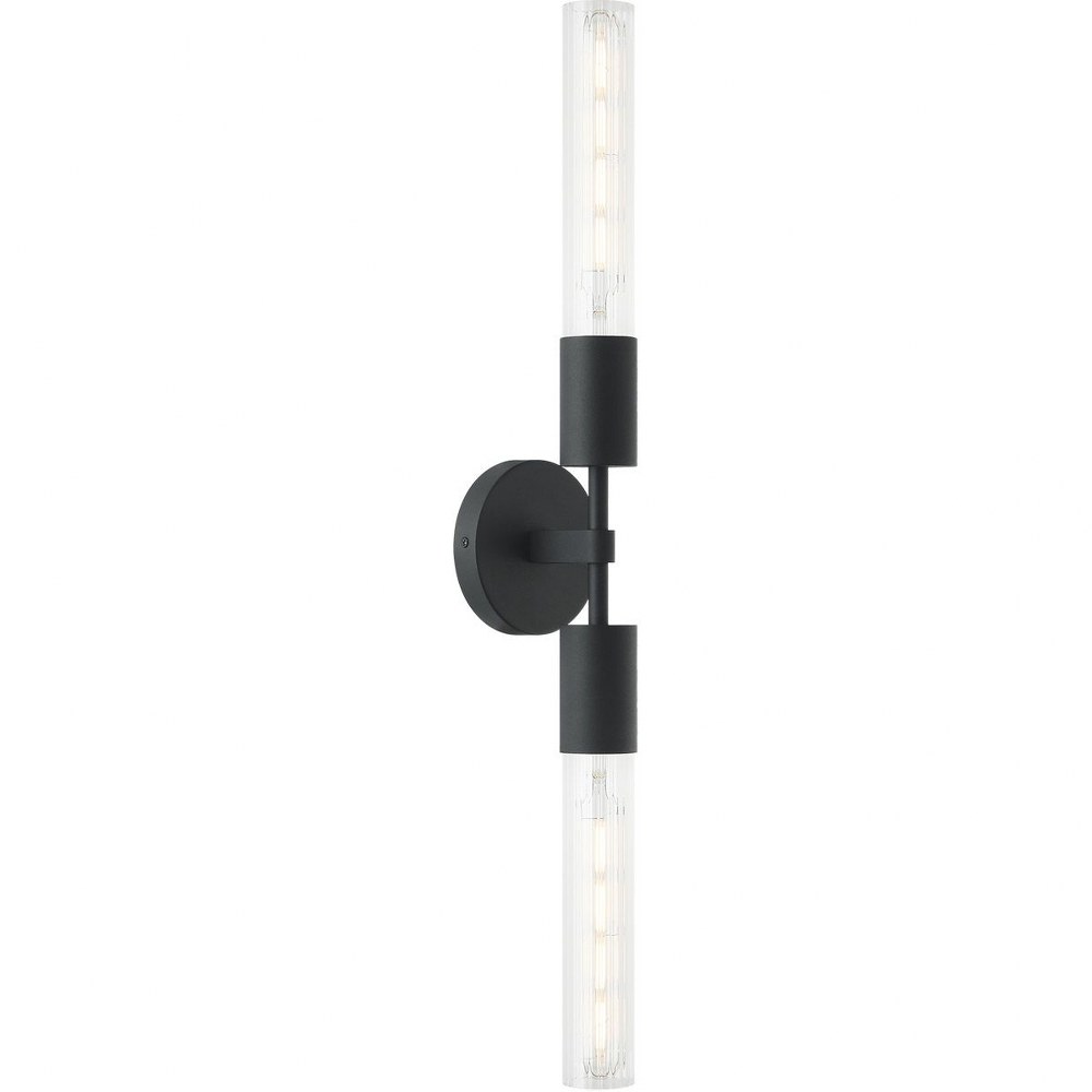 S04002MB