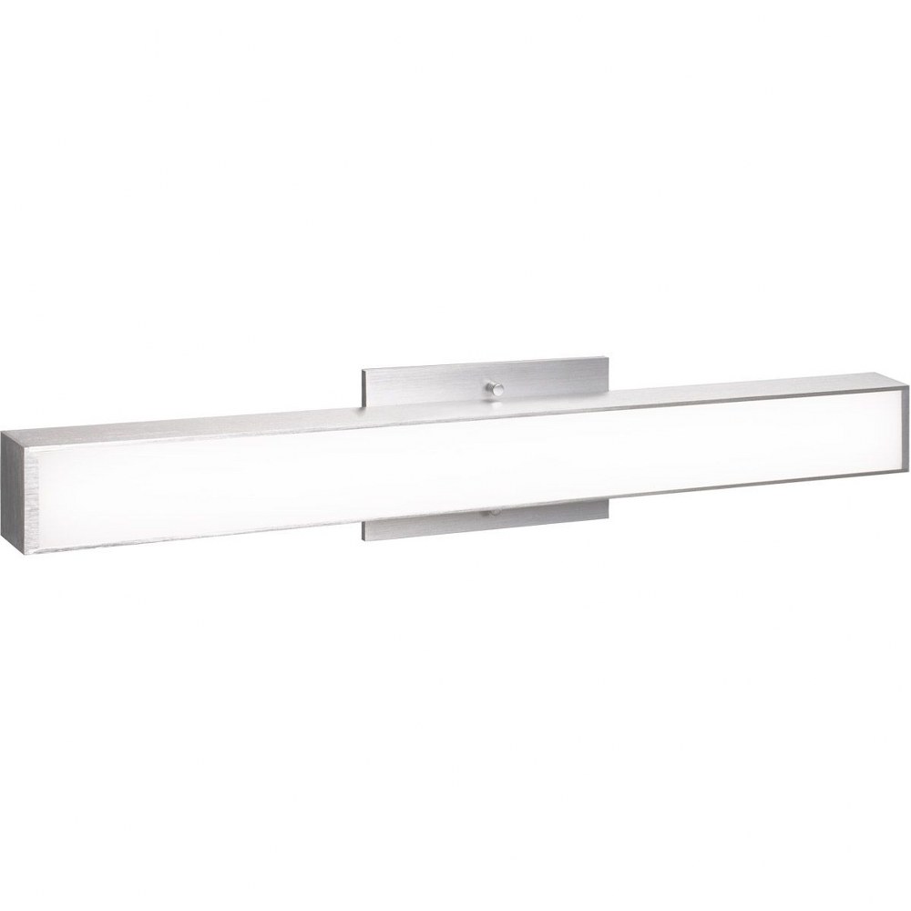 S05523AL