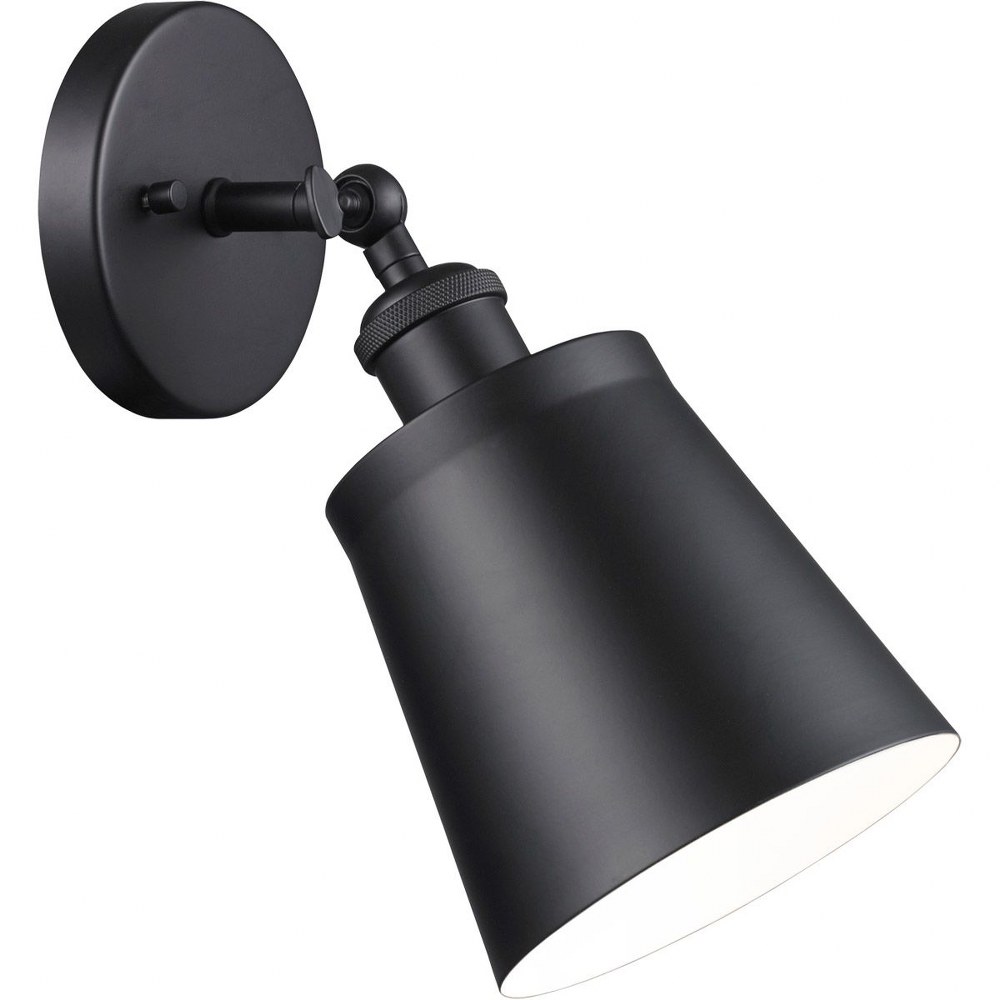 S08201BK
