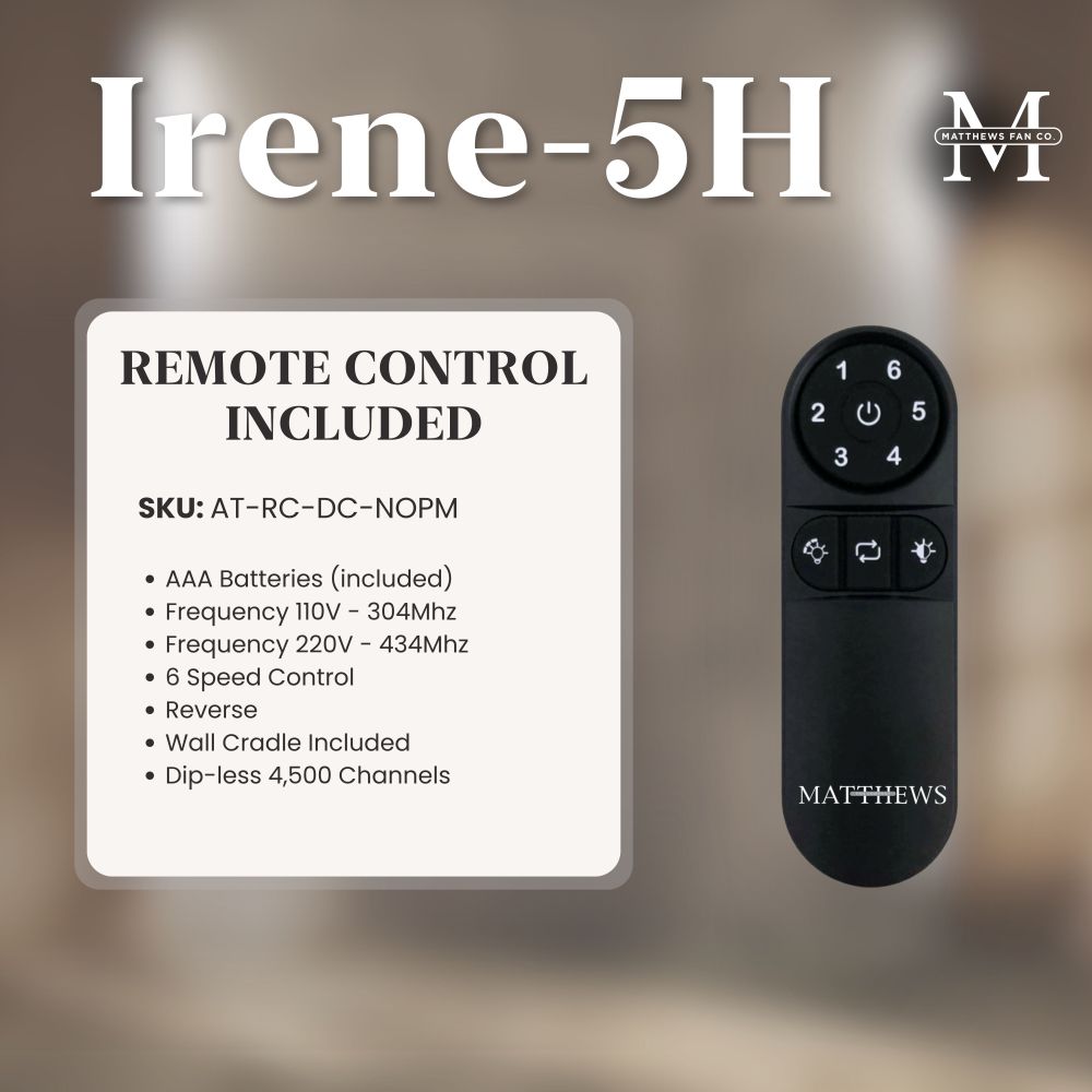 IR5H-LM-LM-42