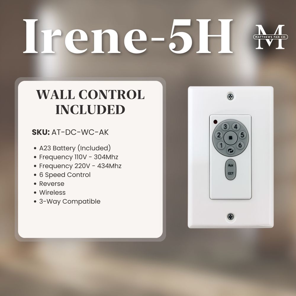 IR5H-LM-LM-42