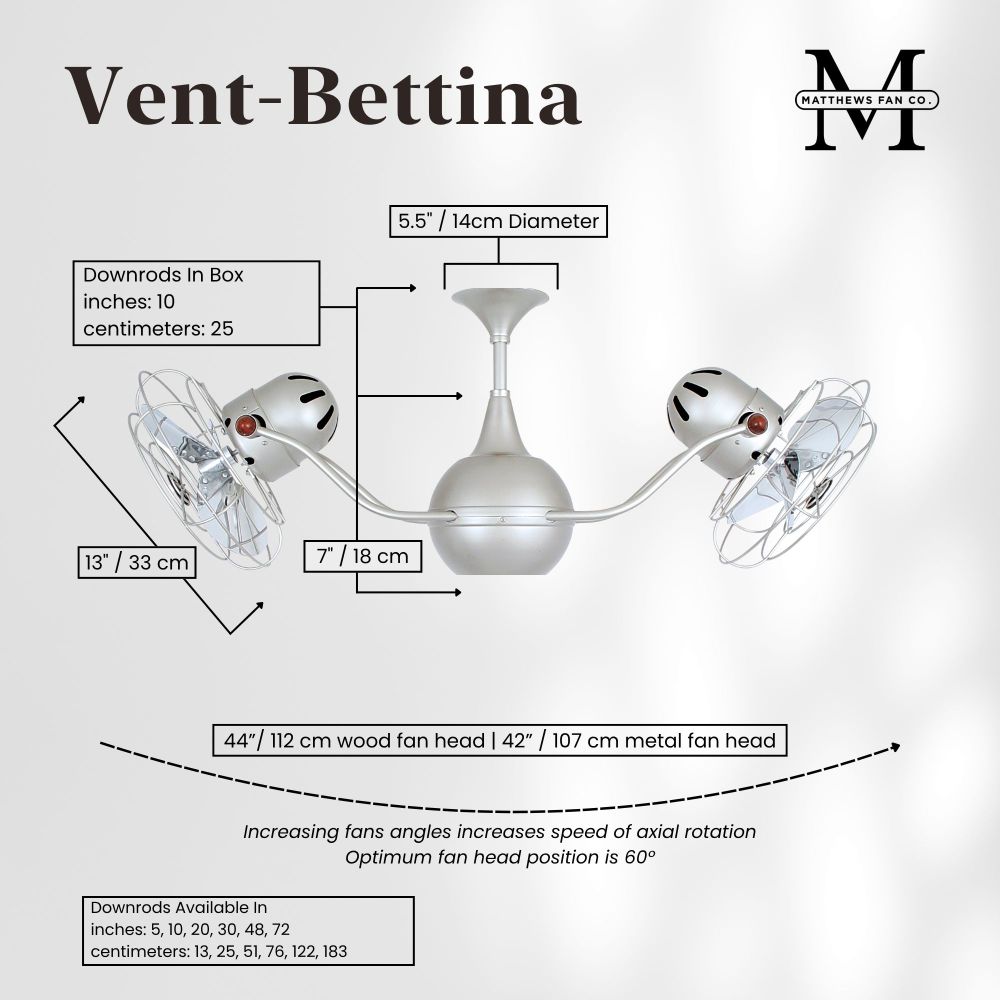 VB-BN-MTL-DAMP