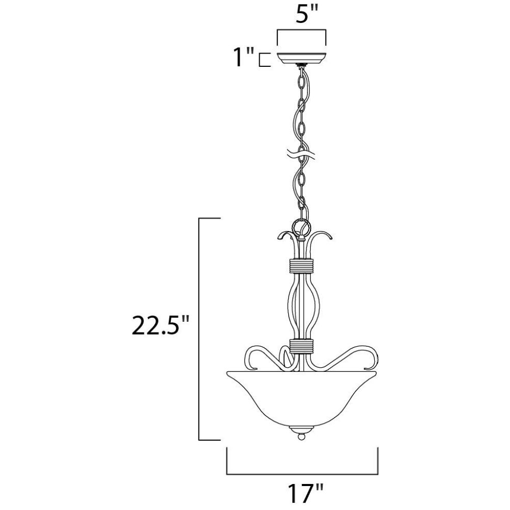 10121FTOI