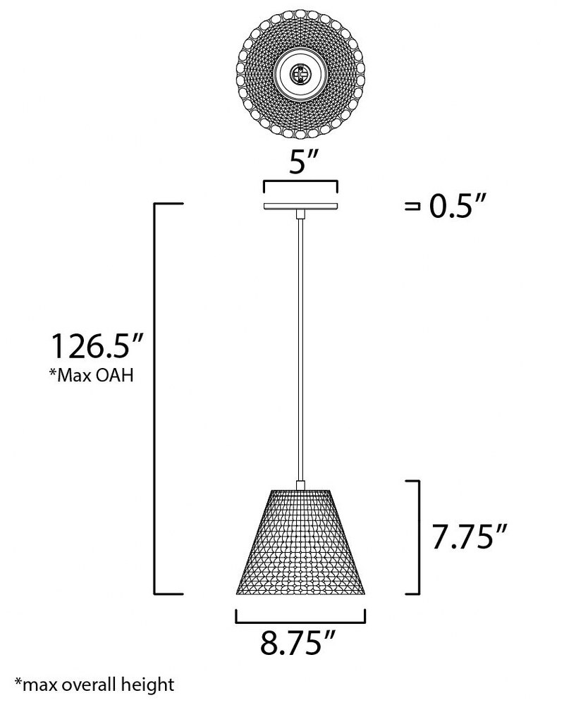 10144GYBK