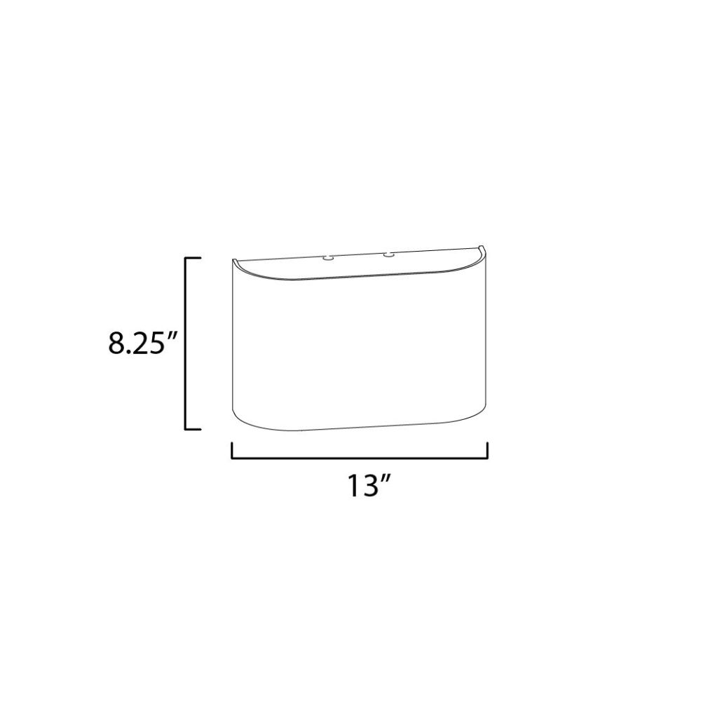 10229GC