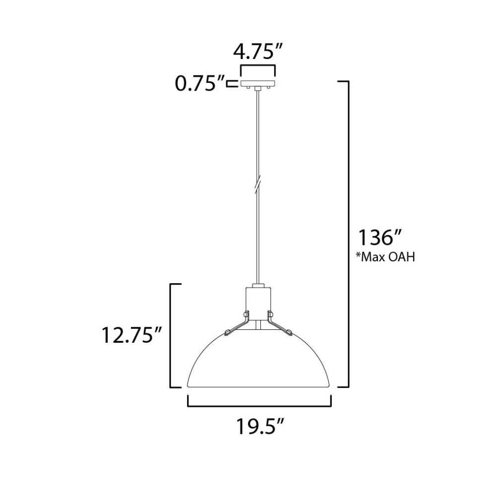 12048ABBK