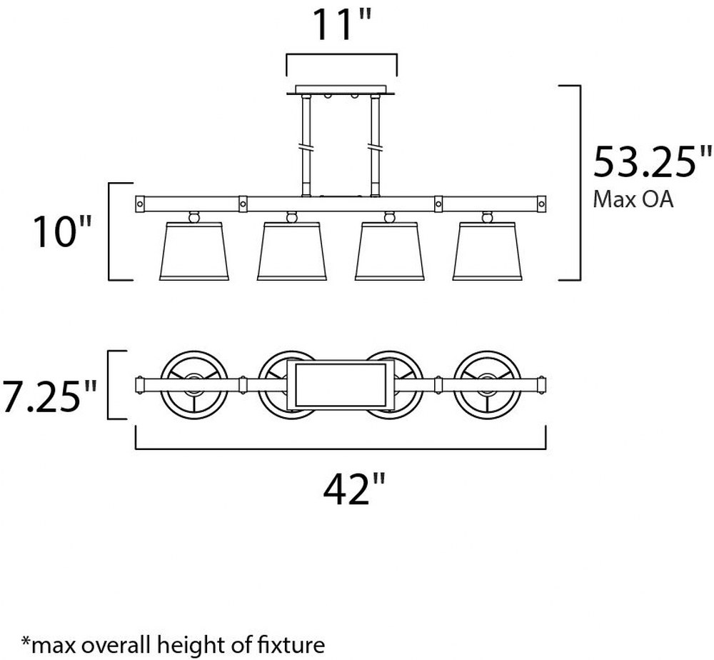 20524AFAPSBR
