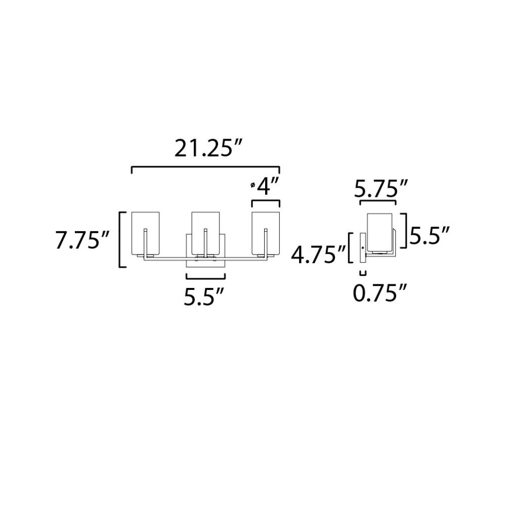 21283SWSBR