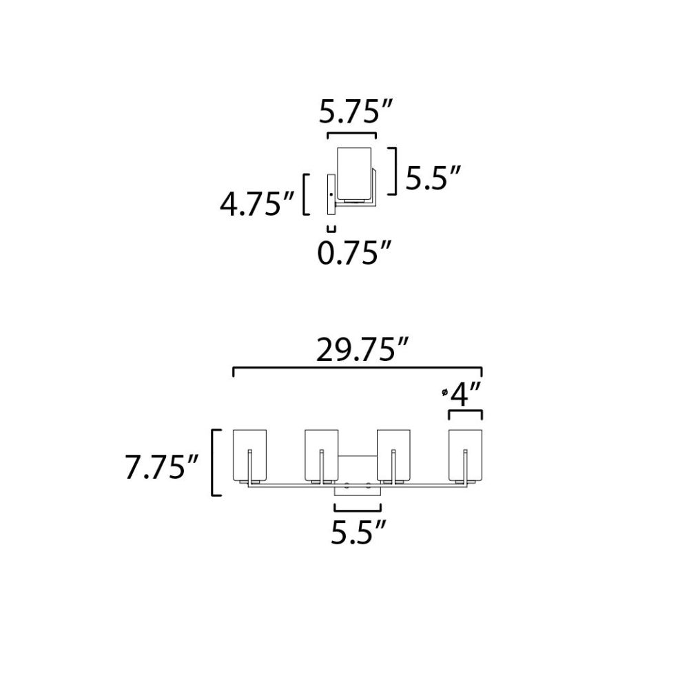 21284SWSBR