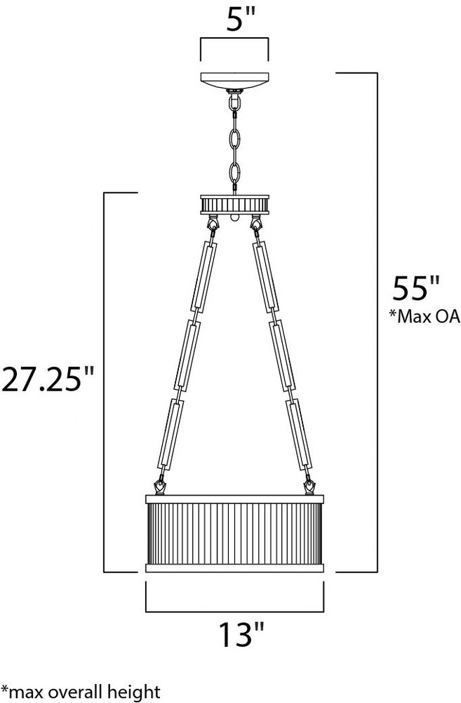 26023OIBUB