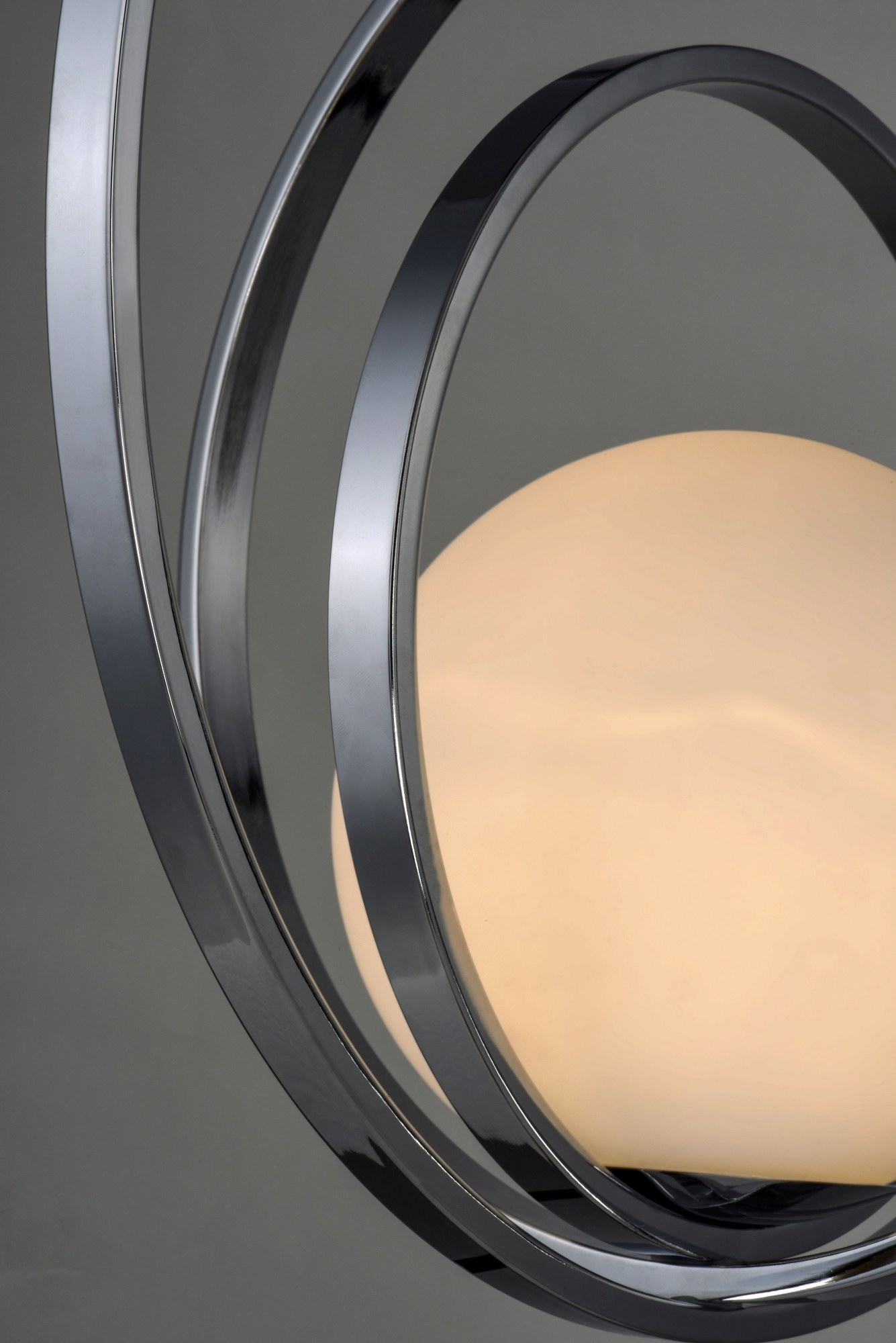 26054SWPC