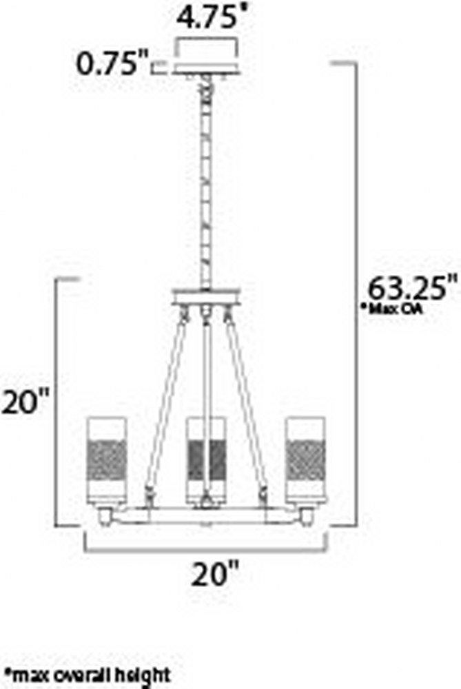 26325CLFTSN
