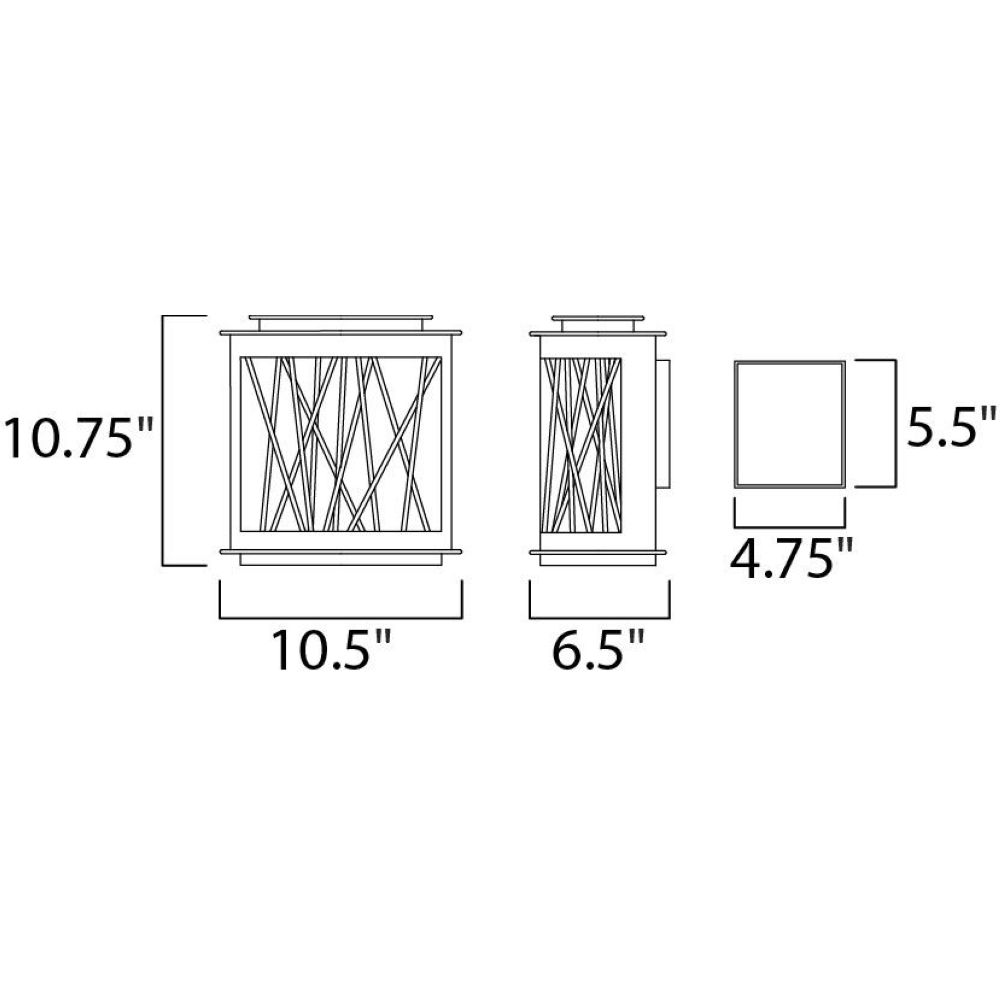53495CLTEPC