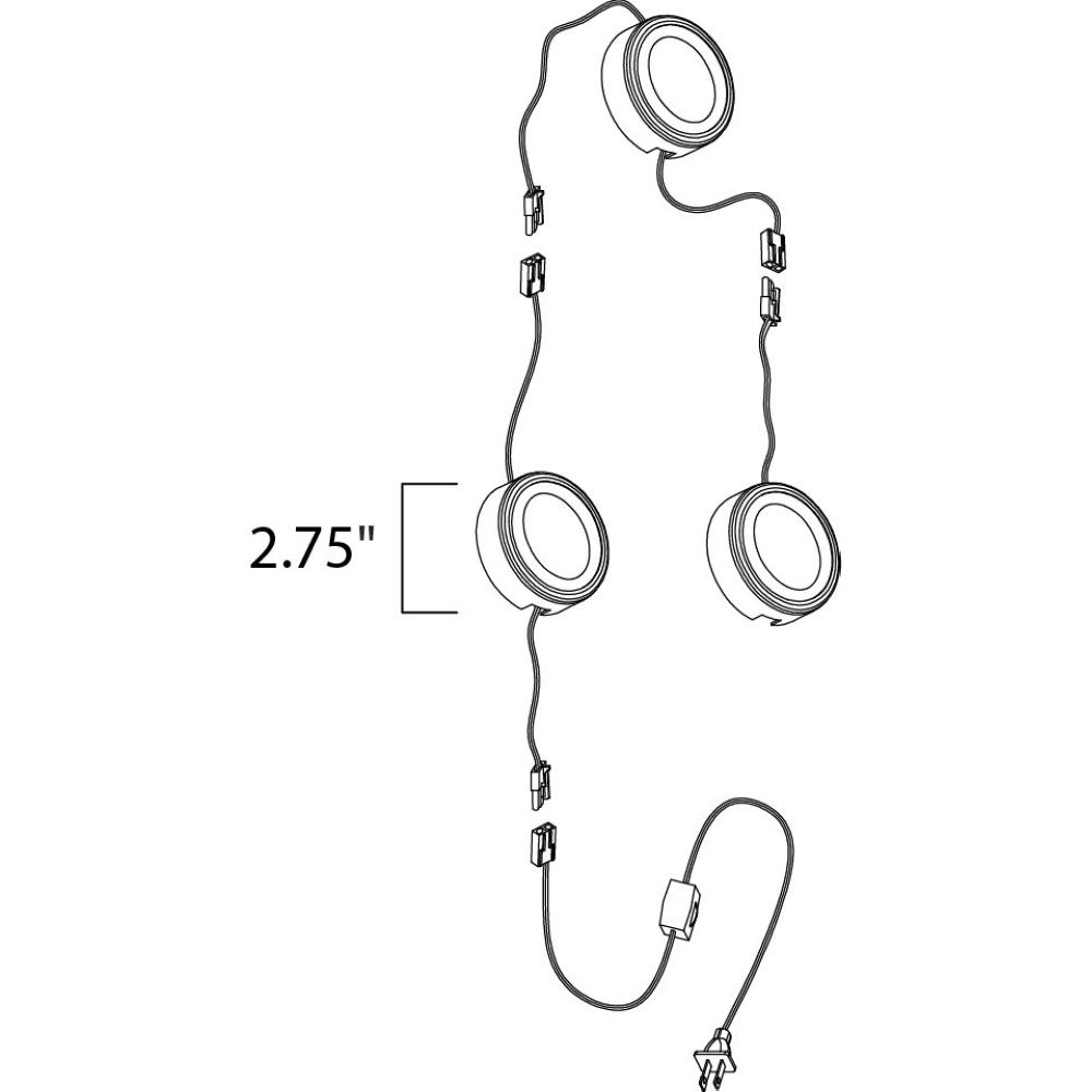 53836BRZ
