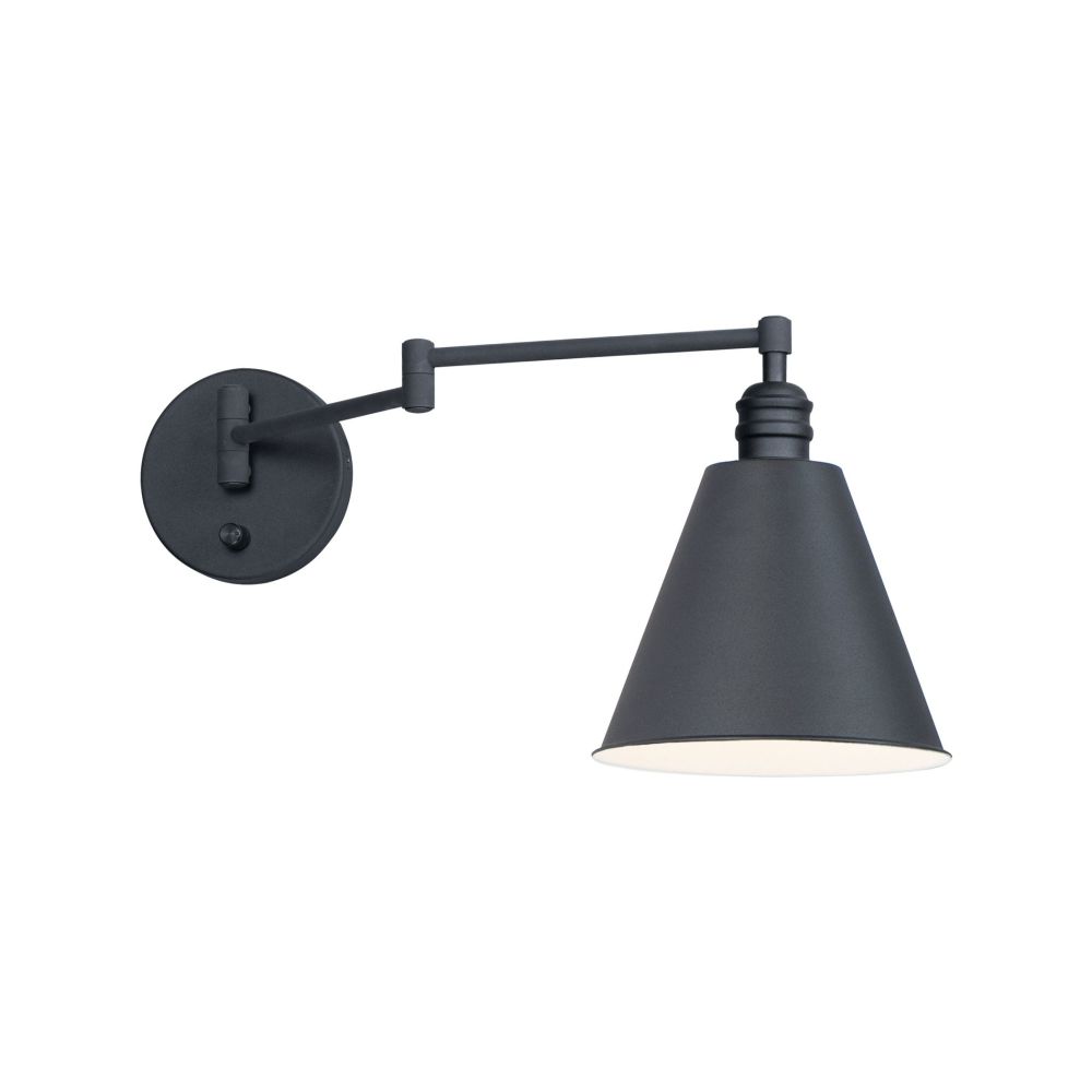 93-BEL-4421462