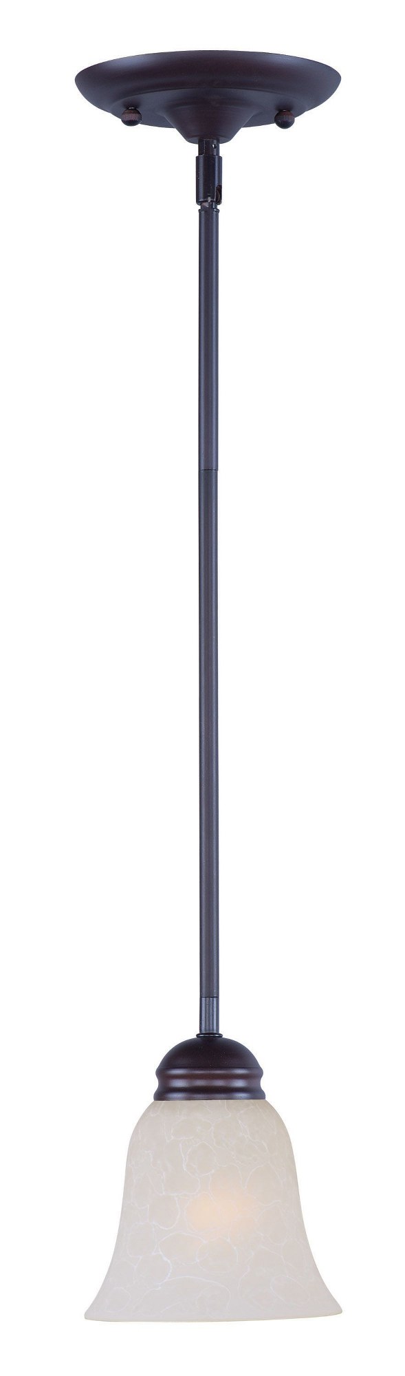 91011ICOI