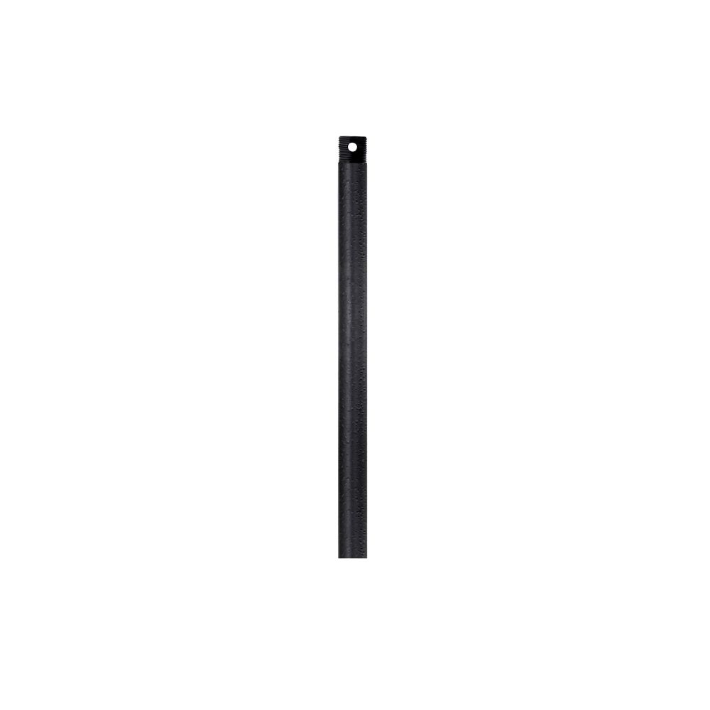 FRD0112AR