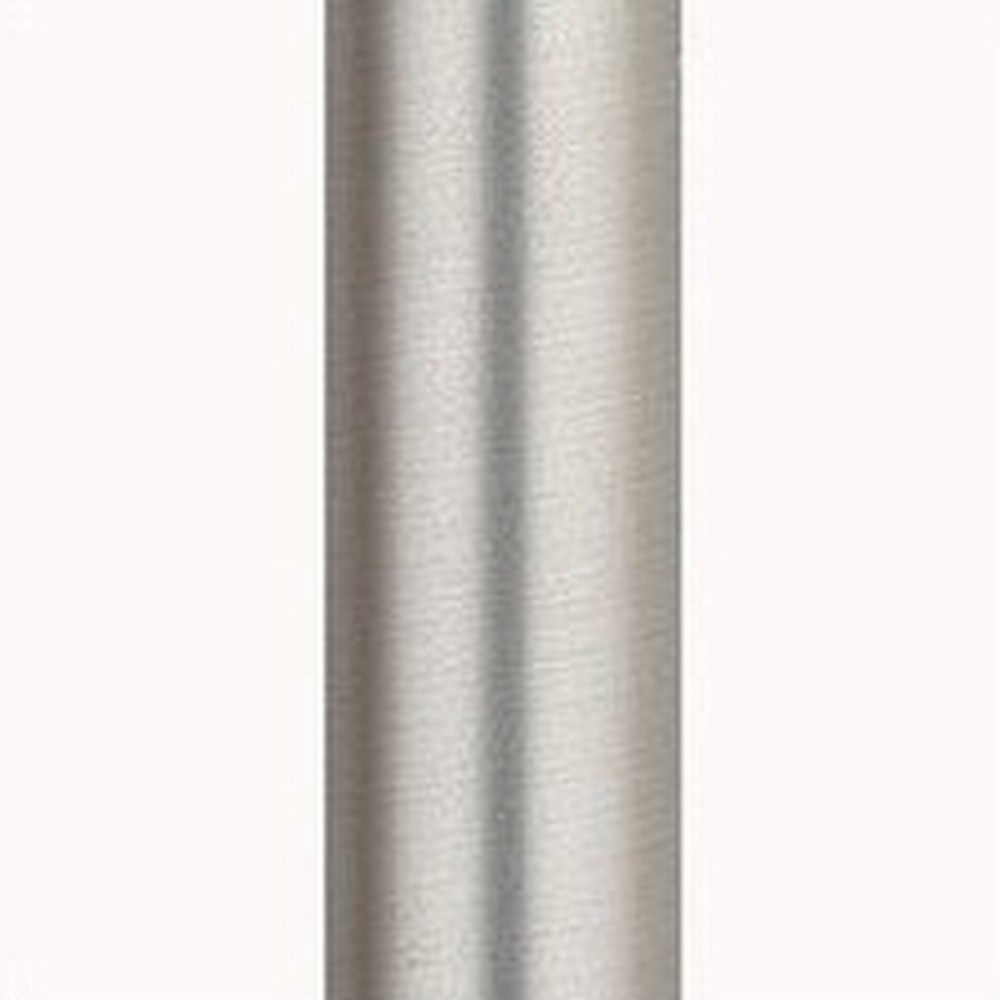 STR10006SN