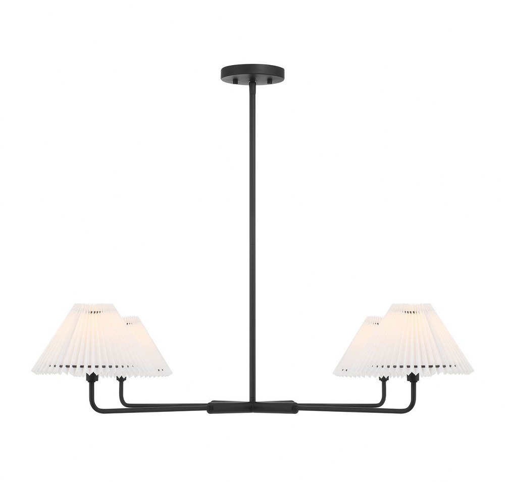 M100121MBK