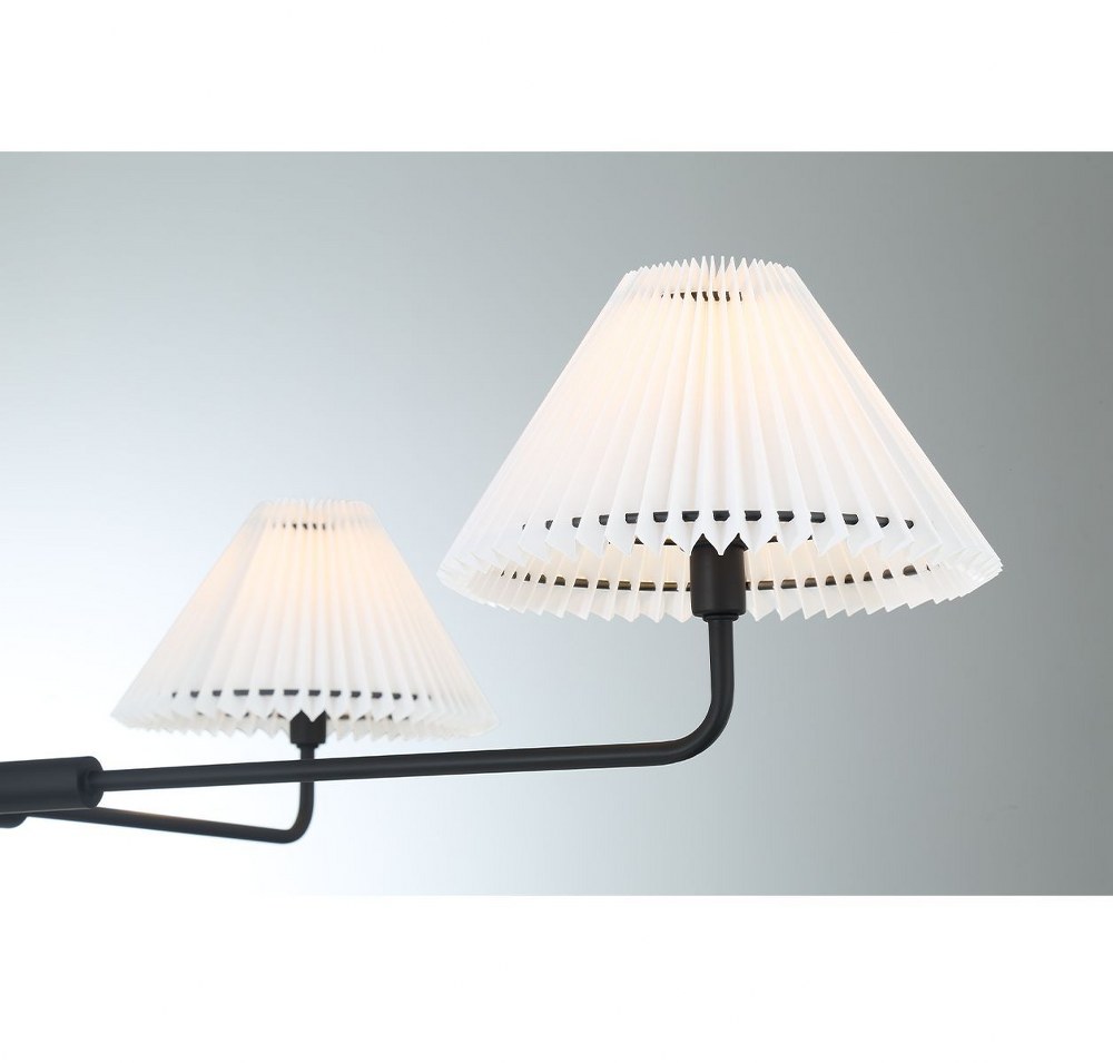 M100121MBK